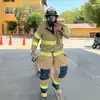 Vidal Dominguez Cervantes - @vidaldominguezcer - TikTok