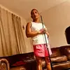 vidalcervantes585 - @vidalcervantes585 - TikTok