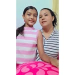 Yalena Vidal Cervantes - @yalenavidalcervantes - Instagram