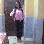 Amayrani Vidal Cordova - @vidal_amayrani - Instagram