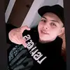 Carlos vidal Gomez cordova - @carlos.vidal.gome2 - TikTok