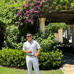 Fabricio Cordova Vidal - @fabricio_cordovavidal - Instagram