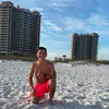 Fabricio Cordova Vidal - @fabriciocordovavidal - TikTok