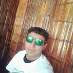 Franklin Vidal Cordova - @franklin.vidalcordova - Instagram