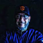 Gustavo Vidal Córdova | Casting Director & Coach Actoral - @gustavovidalc - Instagram