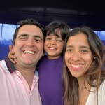 Jean Carlos Vidal Cordova - @jeancarlosvidalc - Instagram