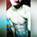 Jeanpol Vidal Cordova Camara - @jeanpolvidal - Instagram