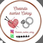 jocelyn Vidal Córdova - @jocelynvidalcordova - Instagram