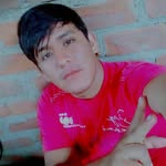 jossmel Vidal  cordova rondoy - @jossmelvidalcordovarondoy - Instagram