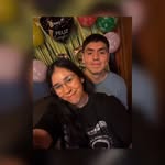 Luis Vidal Cordova - @lavc.dc - Instagram