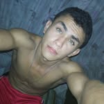 Maxx Vidal Cordova - @maxx.vidal - Instagram