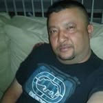 Osman Vidal Cordova Rivera - @osmanvidal - Instagram