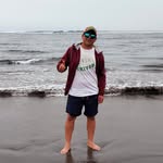 Pipe Vidal Cordova - @pipevidalcordova - Instagram