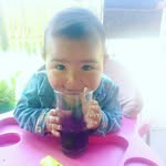 Ramon enrique vidal cordova - @ramonenriquevidal - Instagram