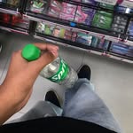 Rickson Vidal Cordova - @rxckxx_zzz - Instagram