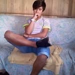 vidal adrianzen cordova - @vidaladrianzen - Instagram