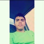Vidal Cordova - @vidalcordovaa - Instagram
