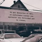 Vidal Cordova - Facebook