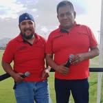 Vidal cordova - @vidalcordova71 - Instagram