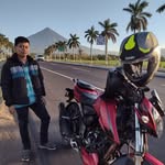Vidal Cordova - @vidal.96cordova - Instagram