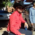 Vidal Cordova - Facebook