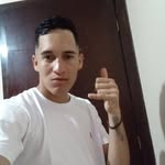 Vidal Cordova - @vidalcordova39 - Instagram
