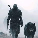 Vidal Córdova - @vidal.cordova.906 - Instagram