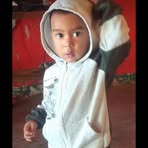 Vidal Cordova - Facebook