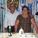 Vidal Cordova - Facebook