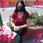 Vidal Cordova - Facebook