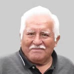 Vidal Cordova - Facebook