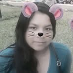 Vidal Cordova - Facebook