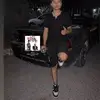 Vidal Cordova - @vidal.cordova6 - TikTok