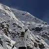 Vidal Cordova - @vidalcordova - TikTok