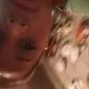 Vidal Cordova - @tote1231 - TikTok