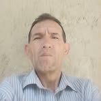 Vidal Cordova - Facebook