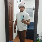 Vidal Cordova - Facebook