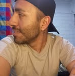 Vidal Córdova - Facebook