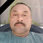 Vidal Cordova - @vidal.cordova.585 - Instagram
