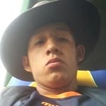 Vidal Cordova Choquetaype - @cordovachoquetaype - Instagram