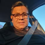 Vidal Córdova Cordova - @vidal_narrador - Instagram