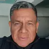 Vidal Cordova - @vidaldetabasco - TikTok