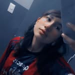 Vidal Córdova Scarlett Nahomi - @scar_46262 - Instagram