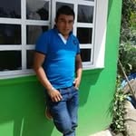Vidal Vazquez Cordova - @vidalvazquezcordova - Instagram