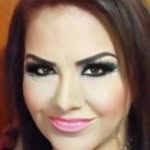 Yazmin Vidal Córdova - @yazminvidalcordova - Instagram