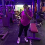 Yei Vidal Cordova - @vidalcordova.yei - Instagram