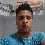 Daniel Vidal Diaz - @daniel.vidaldiaz - Instagram