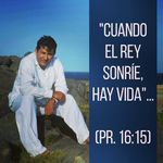 Luis Vidal Díaz Bobadilla - @vidaldiaz24 - Instagram