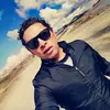 RoVid - @rodrigovidaldiaz - TikTok