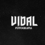 Vidal Díaz Fotografía 📷 - @vidal_foto_grafia - Instagram